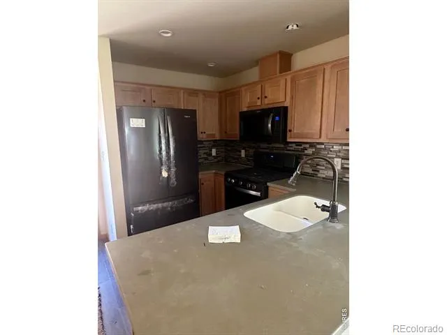 117 Edgewater Circle Granby, CO 80446