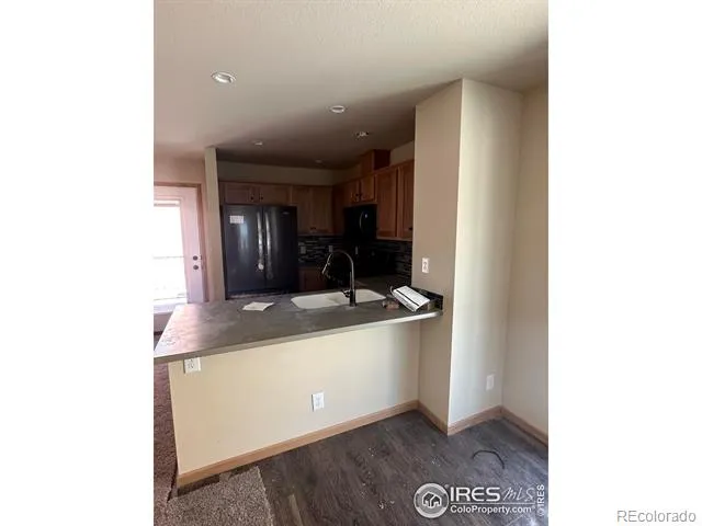 117 Edgewater Circle Granby, CO 80446