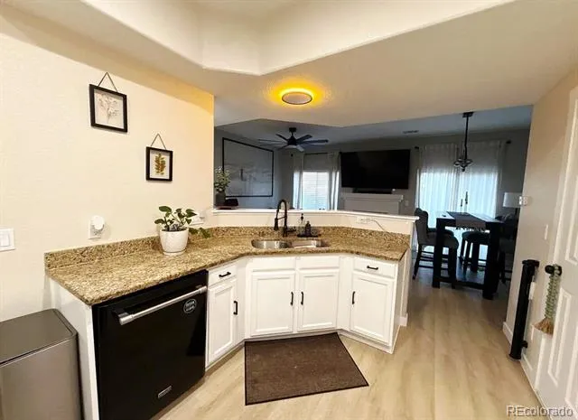 Address Not Shown Thornton, CO 80260