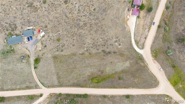 609 Eiger Road Livermore, CO 80536