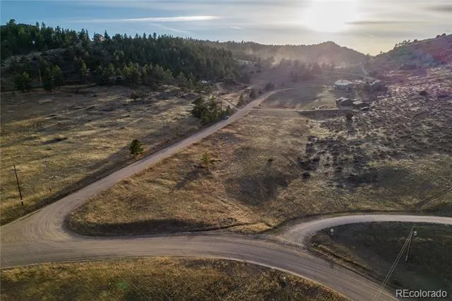 609 Eiger Road Livermore, CO 80536