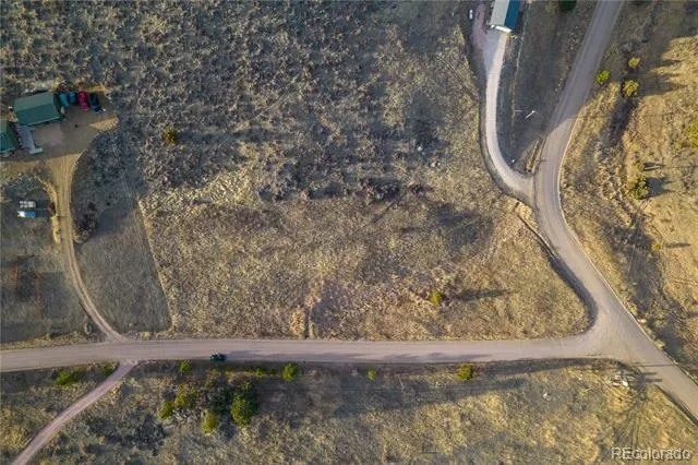609 Eiger Road Livermore, CO 80536