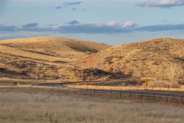 609 Eiger Road Livermore, CO 80536