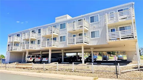1064 Chambers Court #207