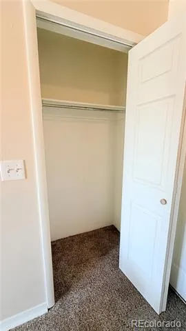 1064 Chambers Court #207 Aurora, CO 80011
