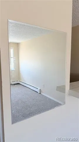 1064 Chambers Court #207 Aurora, CO 80011