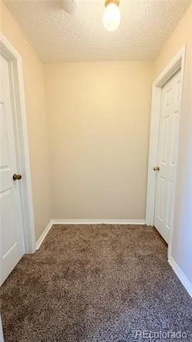 1064 Chambers Court #207 Aurora, CO 80011