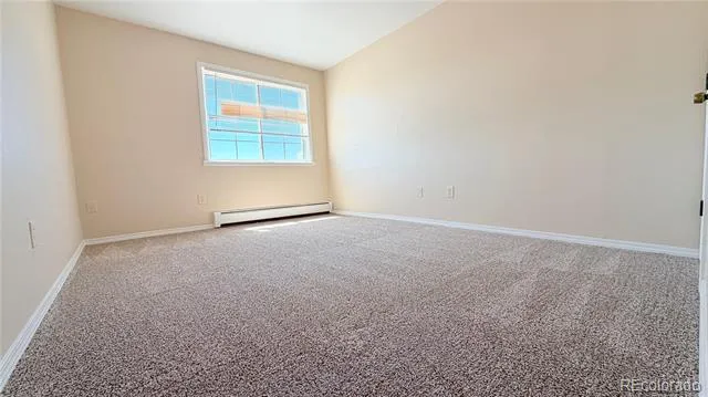 1064 Chambers Court #207 Aurora, CO 80011