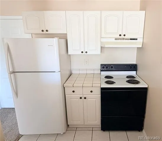 1064 Chambers Court #207 Aurora, CO 80011