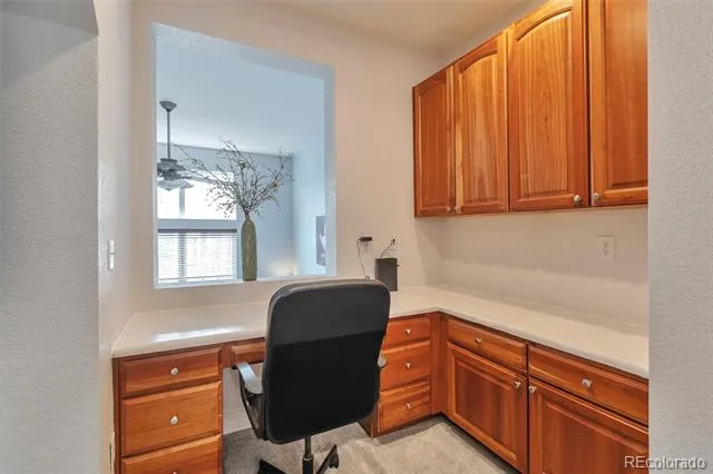 3771 S Dayton Street Aurora, CO 80014