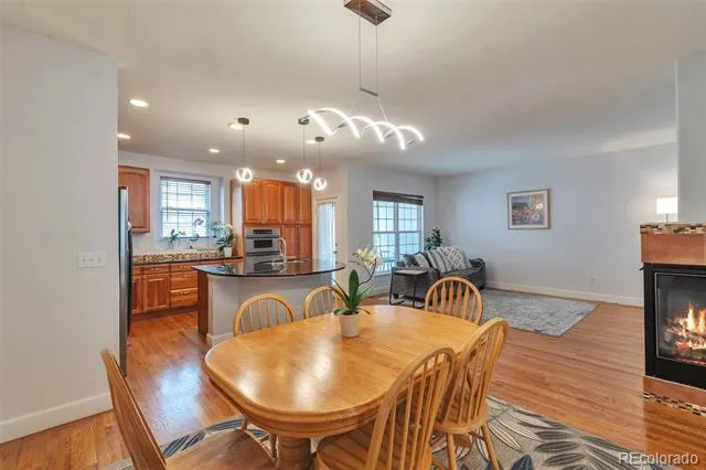 3771 S Dayton Street Aurora, CO 80014