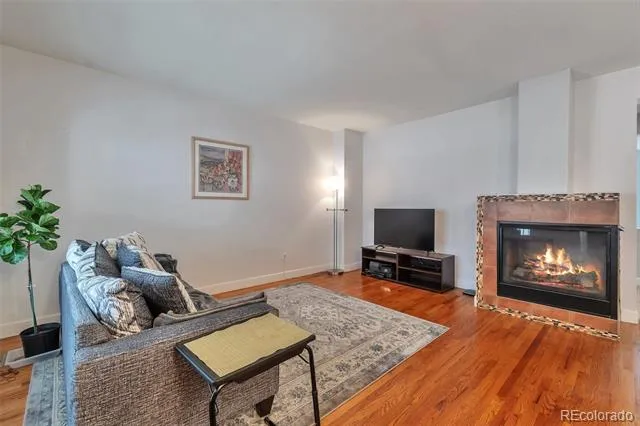 3771 S Dayton Street Aurora, CO 80014