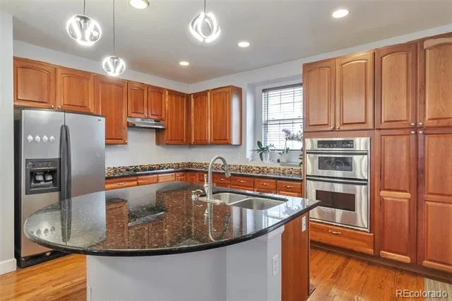 3771 S Dayton Street Aurora, CO 80014
