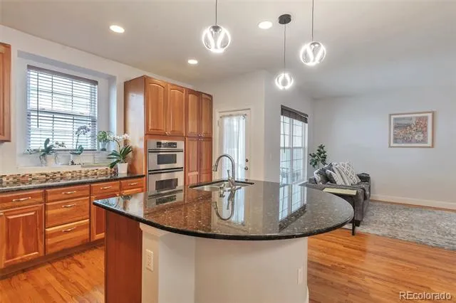 3771 S Dayton Street Aurora, CO 80014