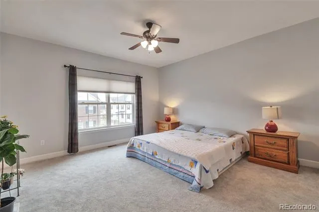 3771 S Dayton Street Aurora, CO 80014