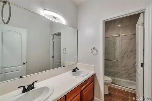 3771 S Dayton Street Aurora, CO 80014