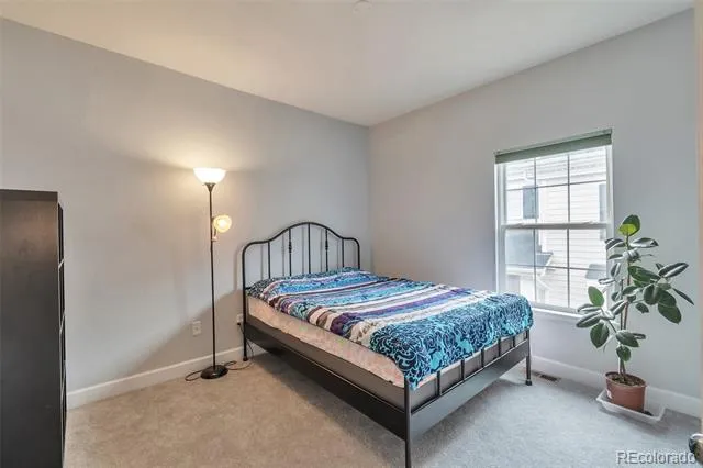3771 S Dayton Street Aurora, CO 80014