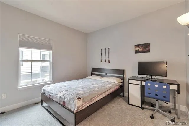 3771 S Dayton Street Aurora, CO 80014