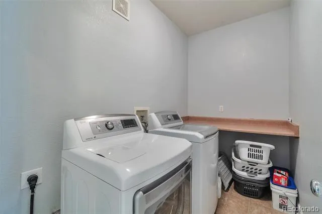 3771 S Dayton Street Aurora, CO 80014