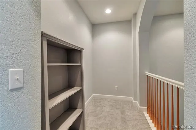 3771 S Dayton Street Aurora, CO 80014