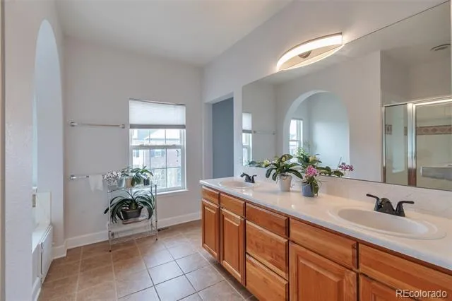 3771 S Dayton Street Aurora, CO 80014