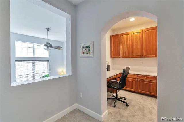 3771 S Dayton Street Aurora, CO 80014