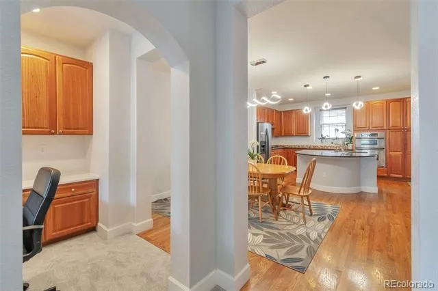 3771 S Dayton Street Aurora, CO 80014