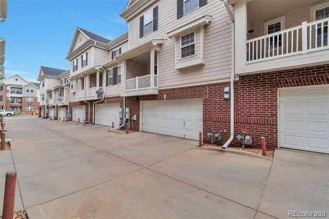 3771 S Dayton Street Aurora, CO 80014