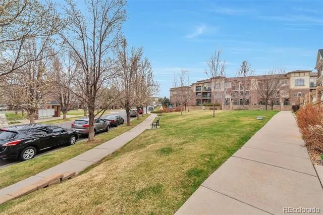 3771 S Dayton Street Aurora, CO 80014