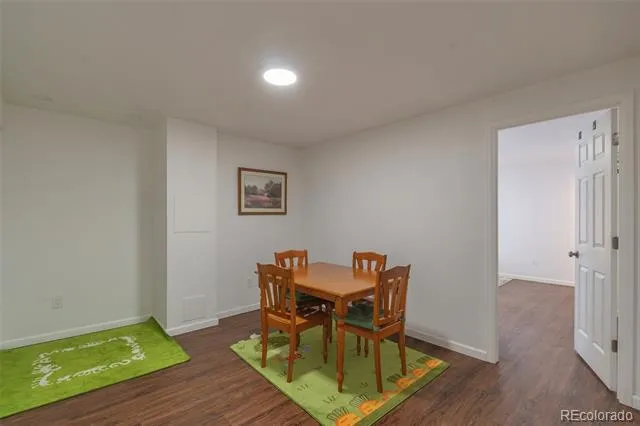 3771 S Dayton Street Aurora, CO 80014