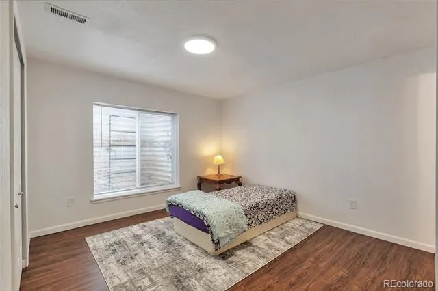 3771 S Dayton Street Aurora, CO 80014