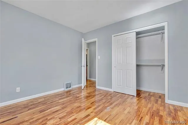 1617 E Kiowa Street Colorado Springs, CO 80909