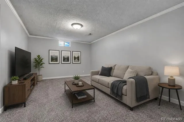 1617 E Kiowa Street Colorado Springs, CO 80909