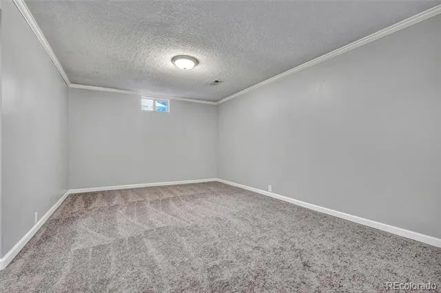 1617 E Kiowa Street Colorado Springs, CO 80909