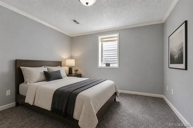 1617 E Kiowa Street Colorado Springs, CO 80909
