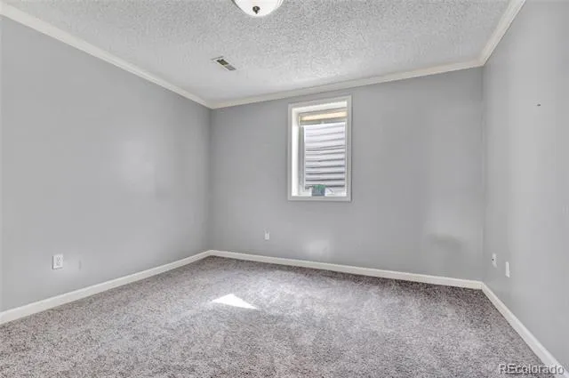1617 E Kiowa Street Colorado Springs, CO 80909