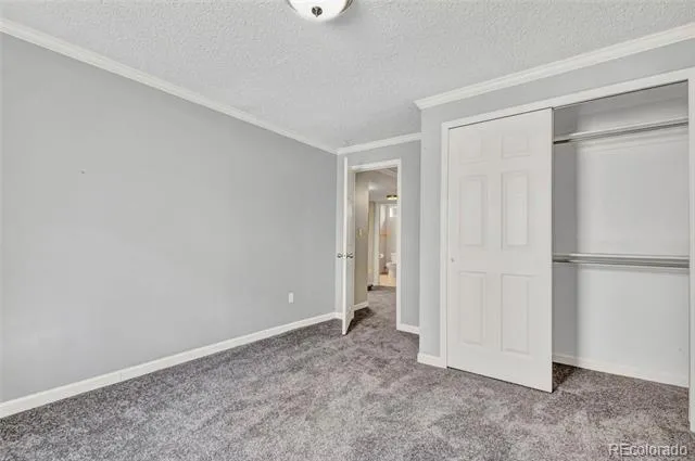 1617 E Kiowa Street Colorado Springs, CO 80909