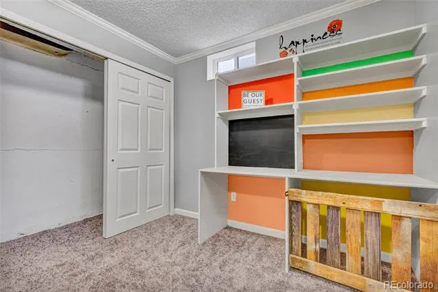 1617 E Kiowa Street Colorado Springs, CO 80909
