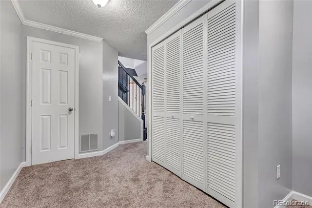 1617 E Kiowa Street Colorado Springs, CO 80909