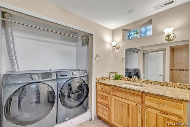 1617 E Kiowa Street Colorado Springs, CO 80909