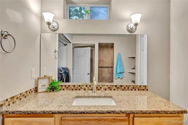 1617 E Kiowa Street Colorado Springs, CO 80909