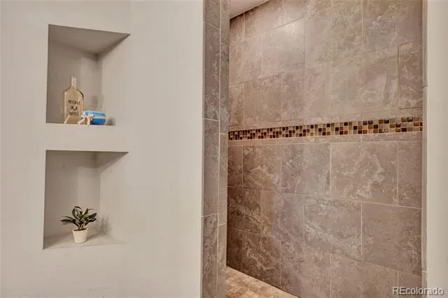 1617 E Kiowa Street Colorado Springs, CO 80909