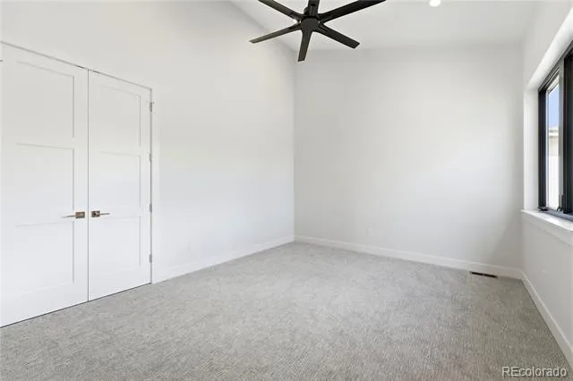 390 Silver Rock Place Colorado Springs, CO 80921