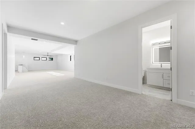390 Silver Rock Place Colorado Springs, CO 80921