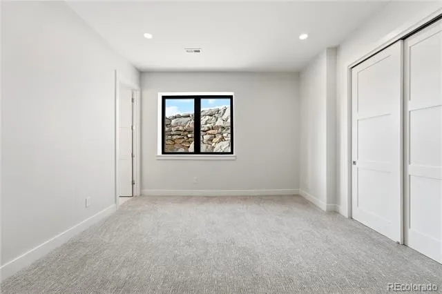 390 Silver Rock Place Colorado Springs, CO 80921