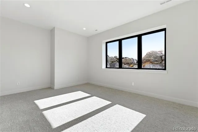 390 Silver Rock Place Colorado Springs, CO 80921