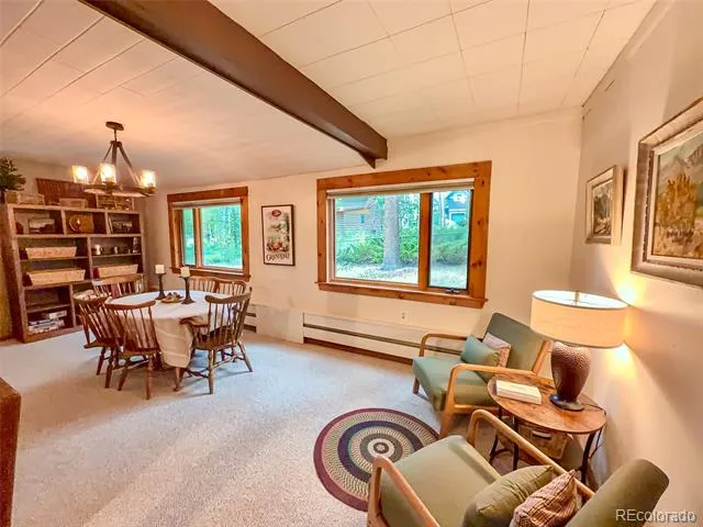 1369 GCR 64 Grand Lake, CO 80447