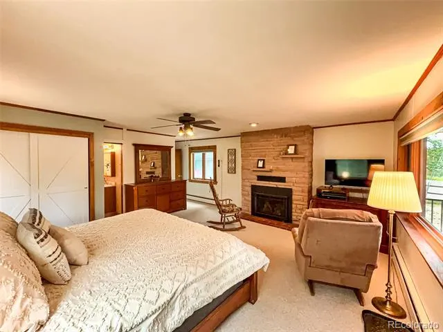 1369 GCR 64 Grand Lake, CO 80447