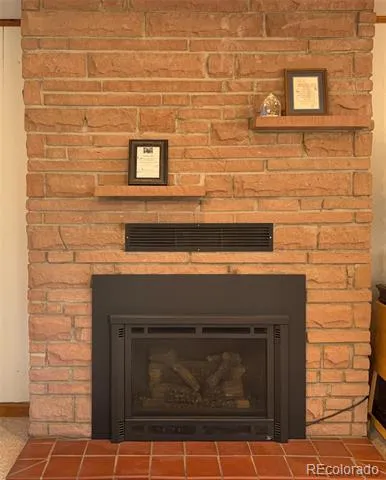 1369 GCR 64 Grand Lake, CO 80447