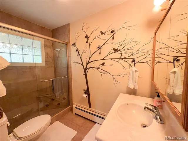 1369 GCR 64 Grand Lake, CO 80447